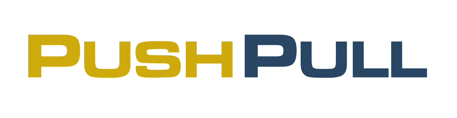 Pushpull, LLC